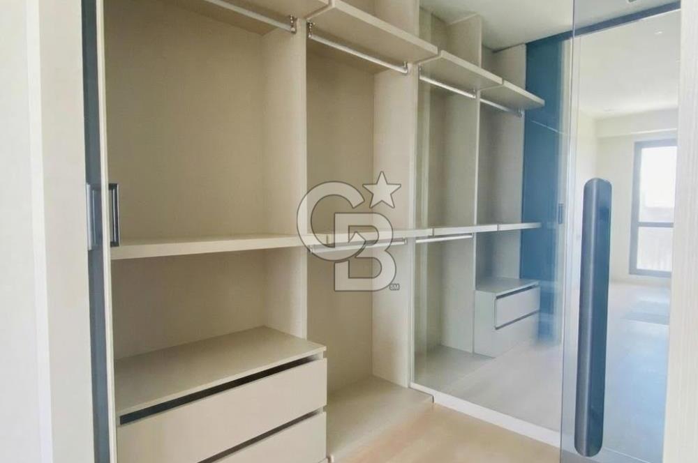 SATILIK İDAİRE