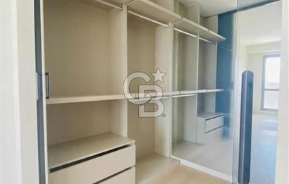 SATILIK İDAİRE