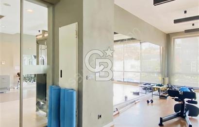 BULGURLUDA 0 DAİRE