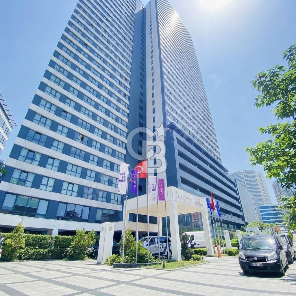 KİRALIK DÜKKAN