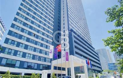 KİRALIK DÜKKAN