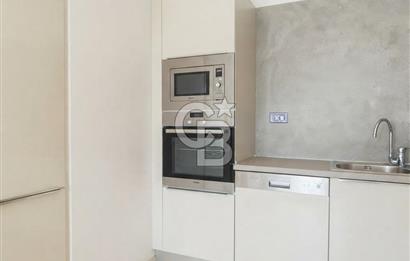 SATILIK İDAİRE