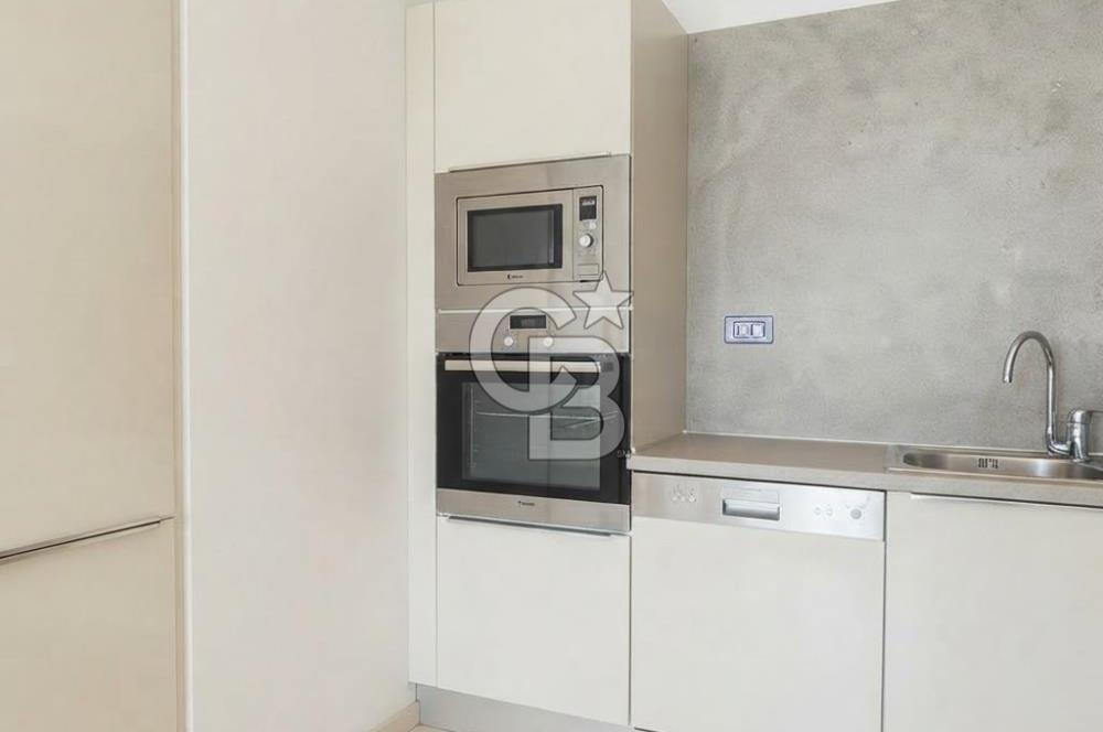 BULGURLUDA 0 DAİRE