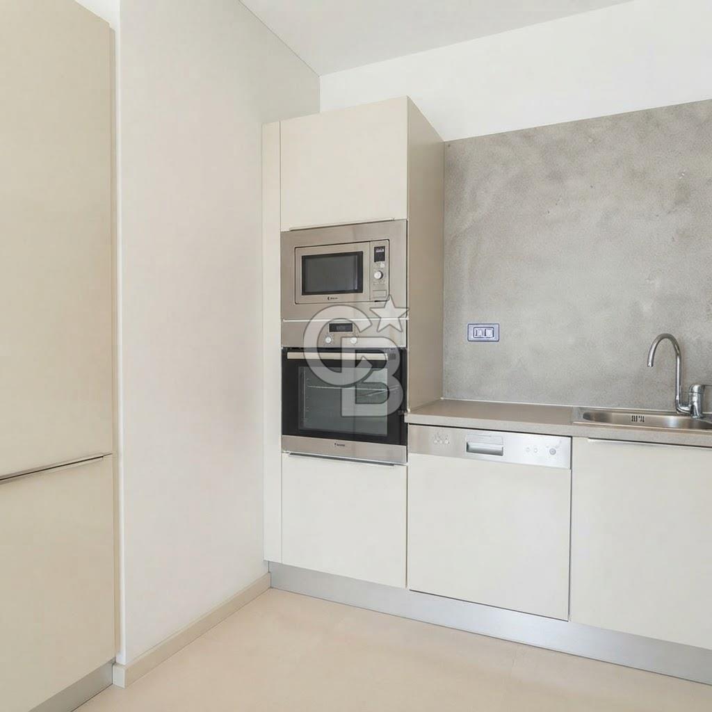 BULGURLUDA 0 DAİRE