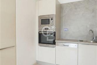 BULGURLUDA 0 DAİRE - 1 - 373317
