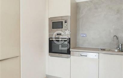 BULGURLUDA 0 DAİRE
