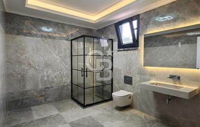 KİRALIK DAİRE