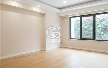 SATILIK DAİRE