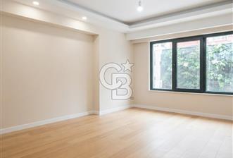 KİRALIK DAİRE - 6 - 373308