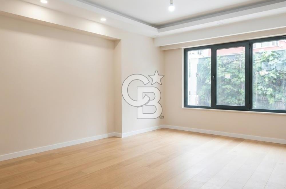 BULGURLUDA 0 DAİRE
