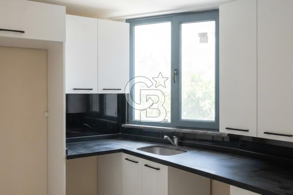 KİRALIK DAİRE
