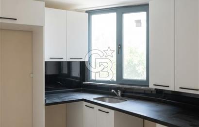 KİRALIK DAİRE