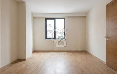 SATILIK DAİRE