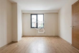 SATILIK DAİRE - 10 - 373312