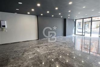 KARLIDERE DE EŞSİZ DÜKKAN - 3 - 373311