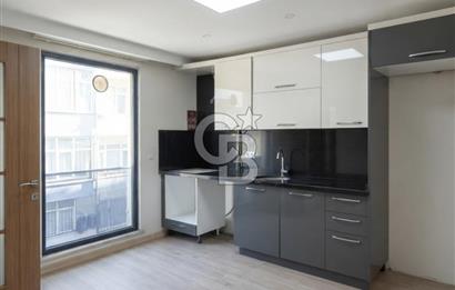 SATILIK DAİRE