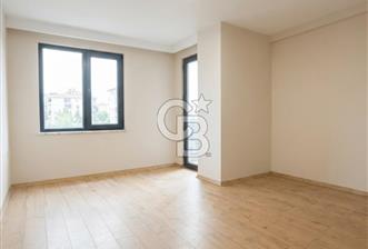 SATILIK DAİRE - 1 - 373315