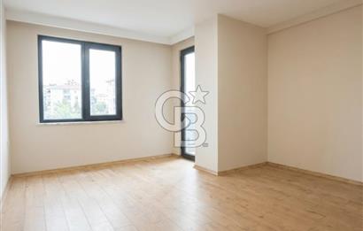 SATILIK DAİRE