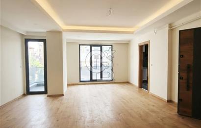 SATILIK DAİRE