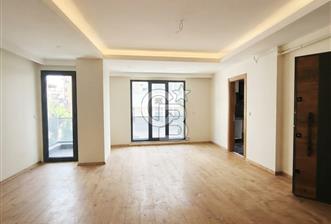 KİRALIK 3+1 - 2 - 373316