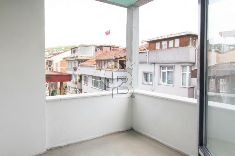 BULGURLUDA SÜPER DAİRE