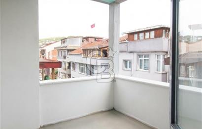 BULGURLUDA SÜPER DAİRE