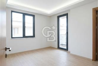 BULGURLUDA SÜPER DAİRE - 8 - 373318