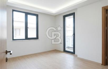 BULGURLUDA SÜPER DAİRE