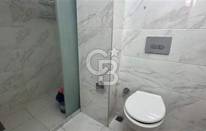 Didim Yeni Mahallede Satılık Eşyalı 4+1 Çatı Dubleks