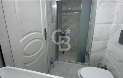 Didim Yeni Mahallede Satılık Eşyalı 4+1 Çatı Dubleks