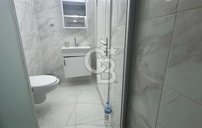 Didim Yeni Mahallede Satılık Eşyalı 4+1 Çatı Dubleks