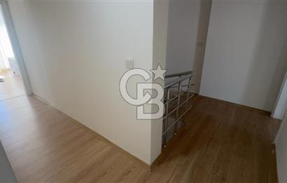 Didim Yeni Mahallede Satılık Eşyalı 4+1 Çatı Dubleks