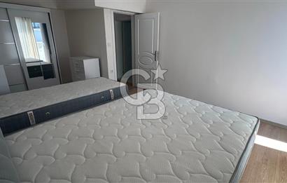 Didim Yeni Mahallede Satılık Eşyalı 4+1 Çatı Dubleks