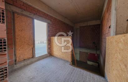 Gebze OSB Galvona Sanayi Sitesinde 1.260 m² Kiralık Bina