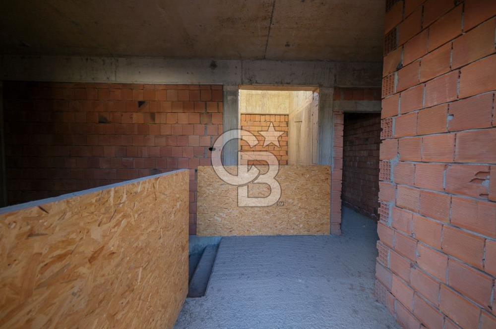 Gebze OSB Galvona Sanayi Sitesinde 1.260 m² Kiralık Bina