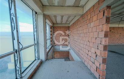 Gebze OSB Galvona Sanayi Sitesinde 1.260 m² Kiralık Bina