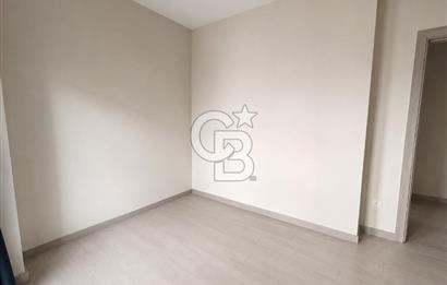 Kağıthane Nef Points 04 Şehir Manzaralı Otoparklı 2+1