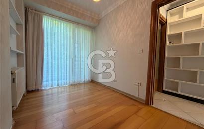 Kemerburgaz Bayraktar Homes Bahçe Kullanımlı Keyifli 2+1