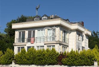 Kemerburgaz Bayraktar Homes Bahçe Kullanımlı Keyifli 2+1 - 1 - 373320