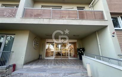 Soyak Siesta Energy Sitesi'nde 1+1 Full Eşyalı Kiralık Daire