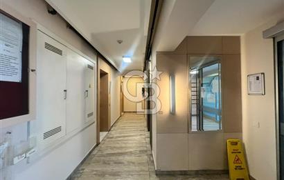 Soyak Siesta Energy Sitesi'nde 1+1 Full Eşyalı Kiralık Daire
