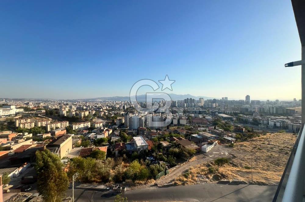 Soyak Siesta Energy Sitesi'nde 1+1 Full Eşyalı Kiralık Daire