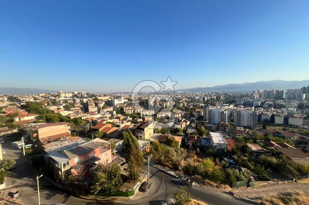 Soyak Siesta Energy Sitesi'nde 1+1 Full Eşyalı Kiralık Daire