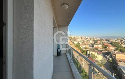 Soyak Siesta Energy Sitesi'nde 1+1 Full Eşyalı Kiralık Daire