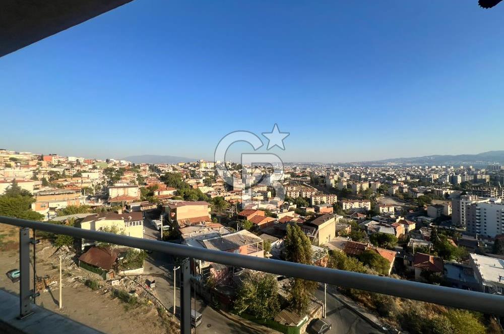 Soyak Siesta Energy Sitesi'nde 1+1 Full Eşyalı Kiralık Daire