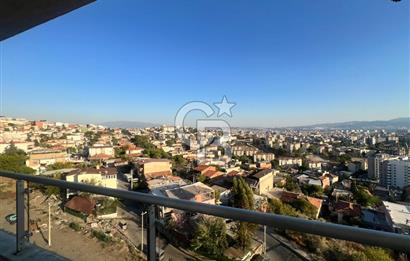 Soyak Siesta Energy Sitesi'nde 1+1 Full Eşyalı Kiralık Daire