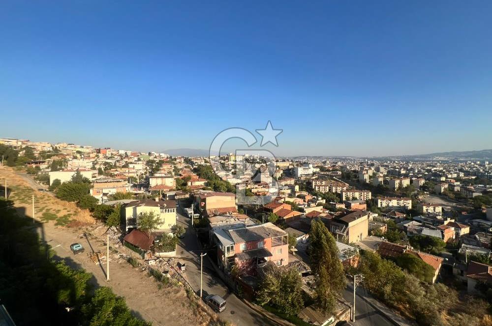 Soyak Siesta Energy Sitesi'nde 1+1 Full Eşyalı Kiralık Daire