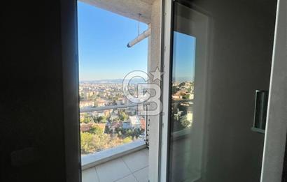 Soyak Siesta Energy Sitesi'nde 1+1 Full Eşyalı Kiralık Daire