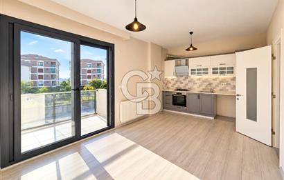 KİRALIK DAİRE GÜZELBAHÇE YELKİ MERKEZDE GENİŞ 3+1 KAPALI MUTFAK