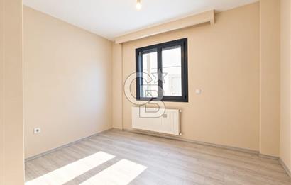 KİRALIK DAİRE GÜZELBAHÇE YELKİ MERKEZDE GENİŞ 3+1 KAPALI MUTFAK